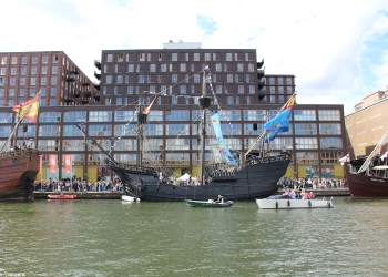Heiko en 1553 Kees 111